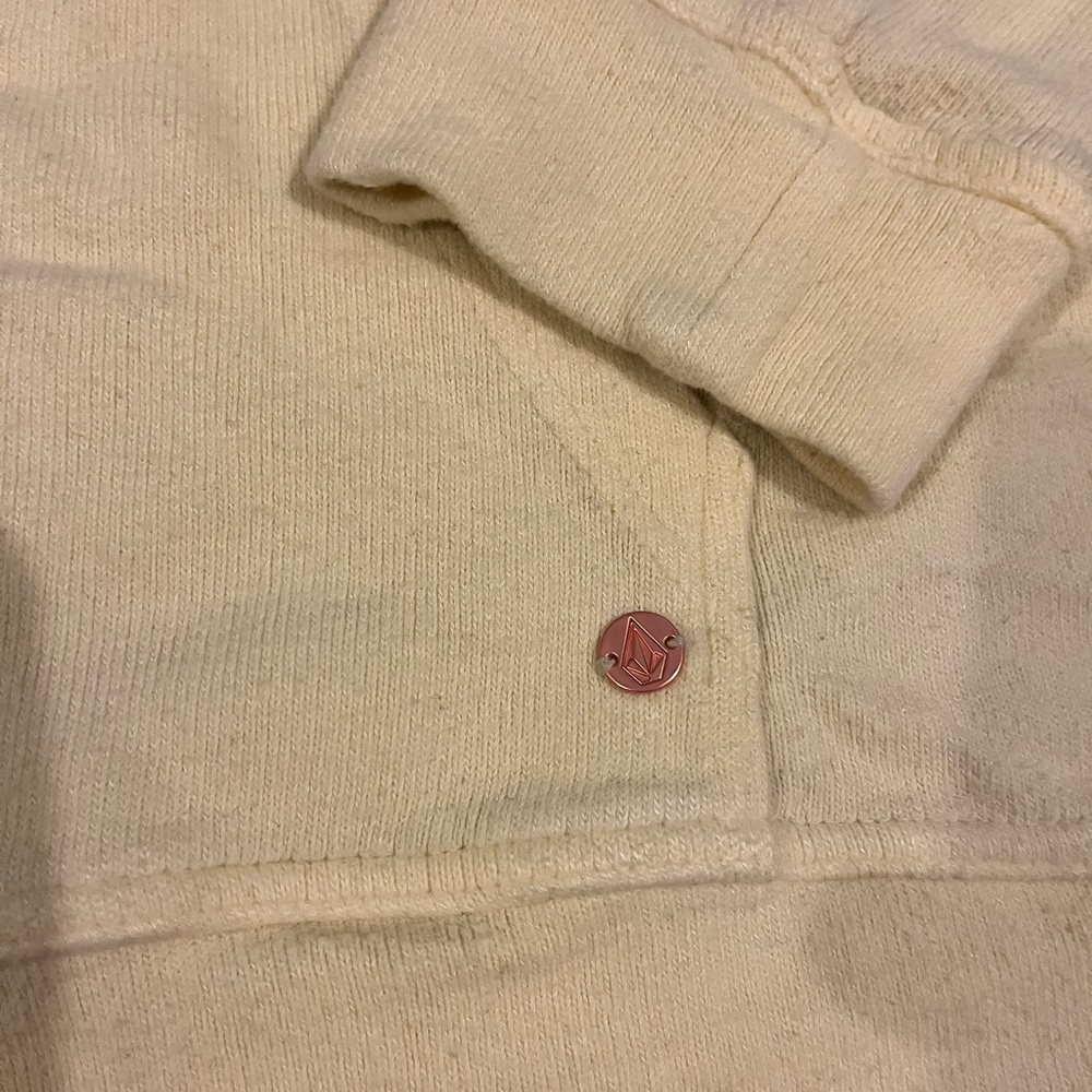 Volcom Lightweight Jacket - image 2